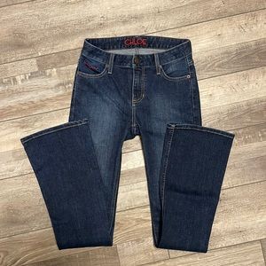 Kimes Ranch Chloe 0 x32